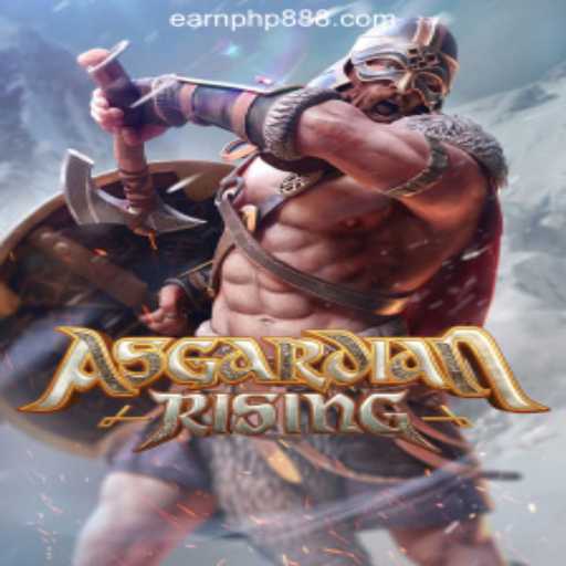 Exploring AsgardianRising: A New Frontier in Online Gaming