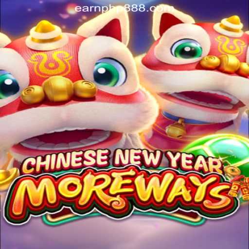 Unveiling the Excitement of CHINESENEWYEARMOREWAYS: A Sensational Experience at EARNPHP Online Casino Philippines