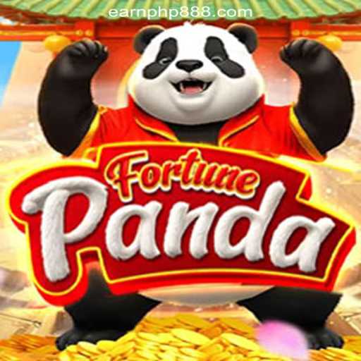 Discover the Thrills of FortunePanda at EARNPHP Online Casino