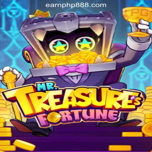 Discover the Exciting World of MrTreasuresFortune at EARNPHP Online Casino Philippines